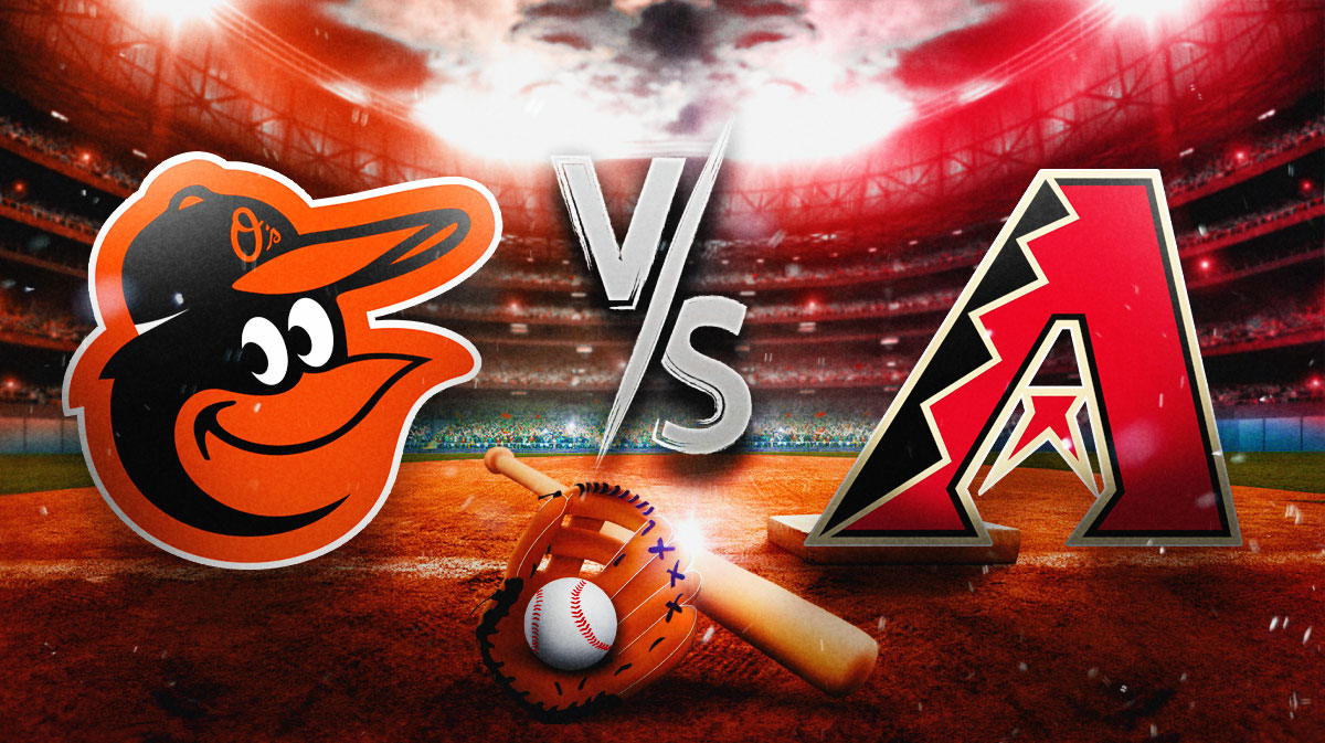 Orioles Diamondbacks prediction, Orioles Diamondbacks odds, Orioles Diamondbacks pick, Orioles Diamondbacks, Orioles Diamondbacks MLB odds