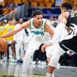 https://wp.clutchpoints.com/wp-content/uploads/2025/04/Pacers-Tyrese-Haliburton-driving-at-Giannis-Antetokounmpo.jpg?w=150&h=150&crop=1