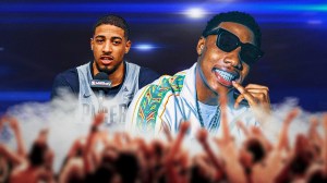 Is Tyrese Haliburton playing tonight? Pacers vs. Nets injury report