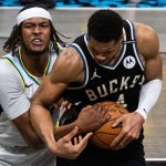 https://wp.clutchpoints.com/wp-content/uploads/2025/04/Pacers-center-Myles-Turner-33-and-Milwaukee-Bucks-forward-Giannis-Antetokounmpo-34-fight-for-the-ball.jpg?w=150&h=150&crop=1