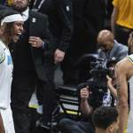 https://wp.clutchpoints.com/wp-content/uploads/2025/04/Pacers-center-Myles-Turner-33-celebrate-against-the-Bucks.jpg?w=150&h=150&crop=1