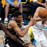 https://wp.clutchpoints.com/wp-content/uploads/2025/04/Pacers-news-Caitlin-Clark-reacts-to-Indianas-bonkers-overtime-comeback-vs.-Bucks.jpg?w=150&h=150&crop=1
