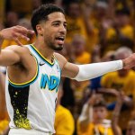 https://wp.clutchpoints.com/wp-content/uploads/2025/04/Pacers-star-Tyrese-Haliburton.jpg?w=150&h=150&crop=1