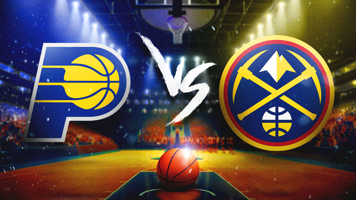 Pacers Nuggets prediction, Pacers Nuggets odds, Pacers Nuggets pick, Pacers Nuggets, nba odds