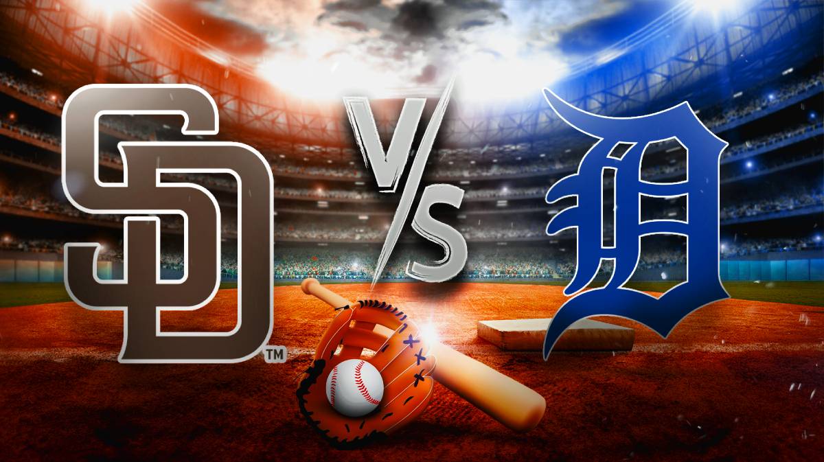 Dodgers vs. Cubs prediction, odds, pick - 4/22/2025