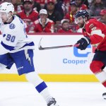 https://wp.clutchpoints.com/wp-content/uploads/2025/04/Panthers-Aaron-Ekblad-rocks-Brandon-Hagel-with-brutal-hit-to-head.jpg?w=150&h=150&crop=1
