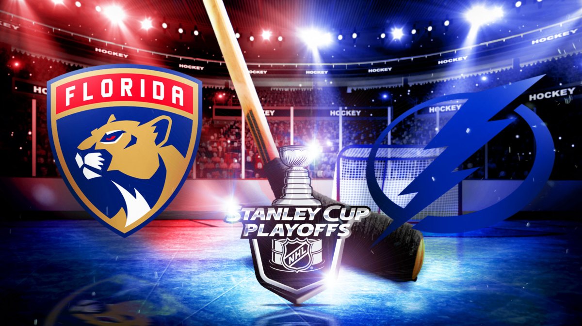 Panthers Lightning prediction, Panthers Lightning pick, Panthers Lightning odds, Panthers Lightning , stanley cup playoffs odds
