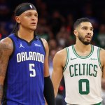 https://wp.clutchpoints.com/wp-content/uploads/2025/04/Paolo-Banchero-5-and-Boston-Celtics-forward-Jayson-Tatum-0-wait-for-a-break.jpg?w=150&h=150&crop=1