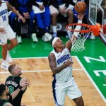 https://wp.clutchpoints.com/wp-content/uploads/2025/04/Paolo-Banchero-5-drives-the-ball-to-the-basket-against-the-Boston-Celtics.jpg?w=150&h=150&crop=1