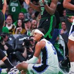 https://wp.clutchpoints.com/wp-content/uploads/2025/04/Paolo-Banchero-5-on-the-court-after-a-play-against-the-Boston-Celtics-in-the-third-quarter.jpg?w=150&h=150&crop=1