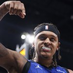 https://wp.clutchpoints.com/wp-content/uploads/2025/04/Paolo-Banchero-5-reacts-after-basket-against-the-Atlanta-Hawks.jpg?w=150&h=150&crop=1