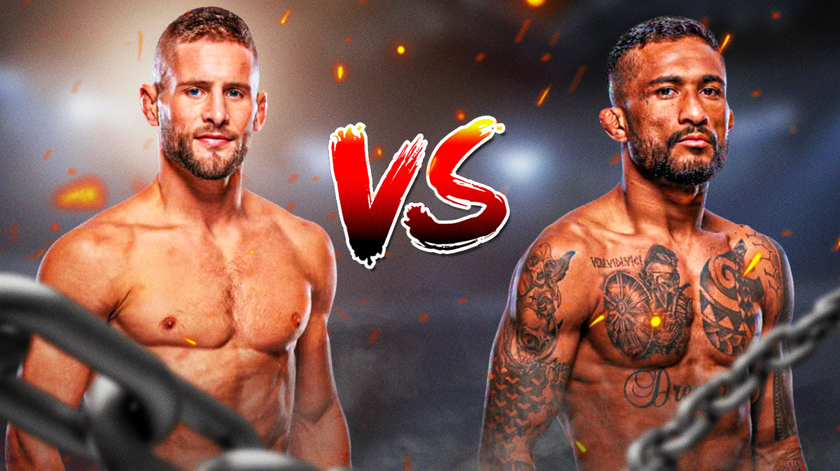 Sabatini Brito prediction, ufc vegas 105 odds