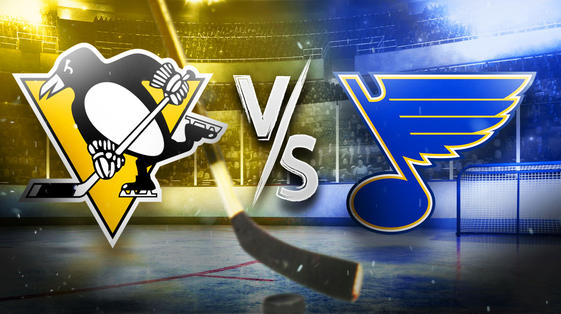 Penguins vs. Blues prediction, odds, pick  – 4/3/2025