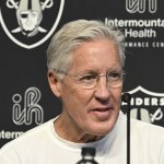 https://wp.clutchpoints.com/wp-content/uploads/2025/04/Pete-Carroll-presser-post-draft.jpg?w=150&h=150&crop=1