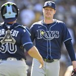 https://wp.clutchpoints.com/wp-content/uploads/2025/04/Pete-Fairbanks-makes-hilarious-joke-after-brutal-showing-vs.-Yankees.jpg?w=150&h=150&crop=1