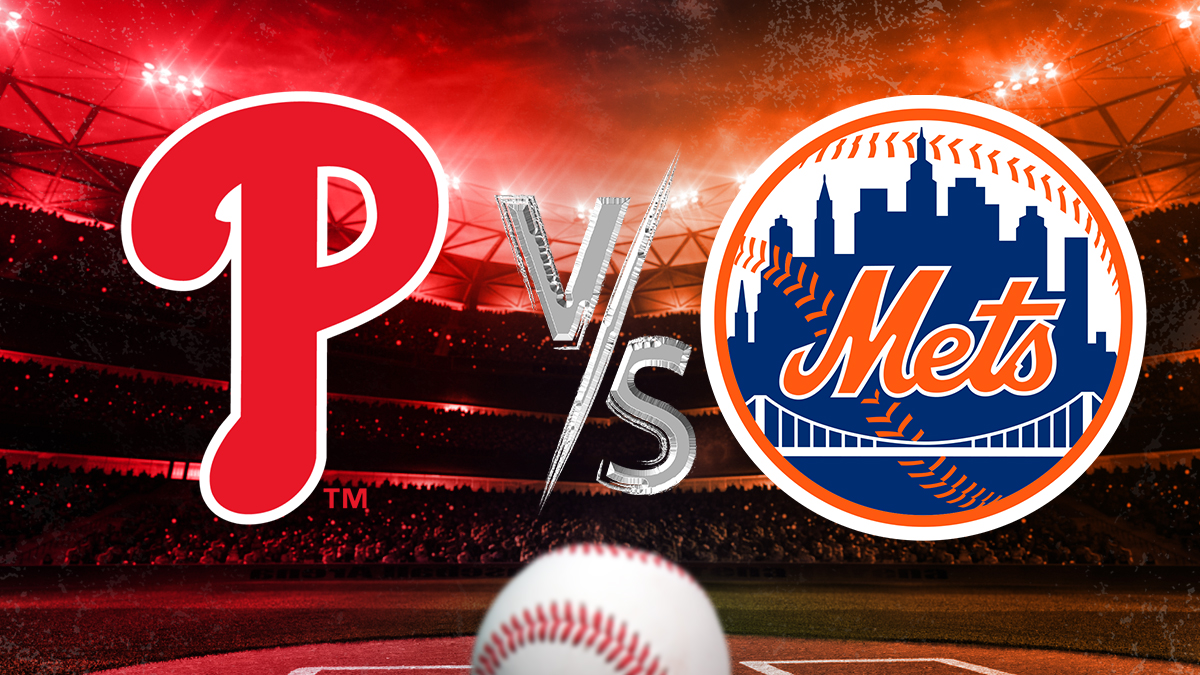 Phillies Mets Prediction, Phillies Mets odds, Phillies Mets pick, Phillies Mets, mlb odds