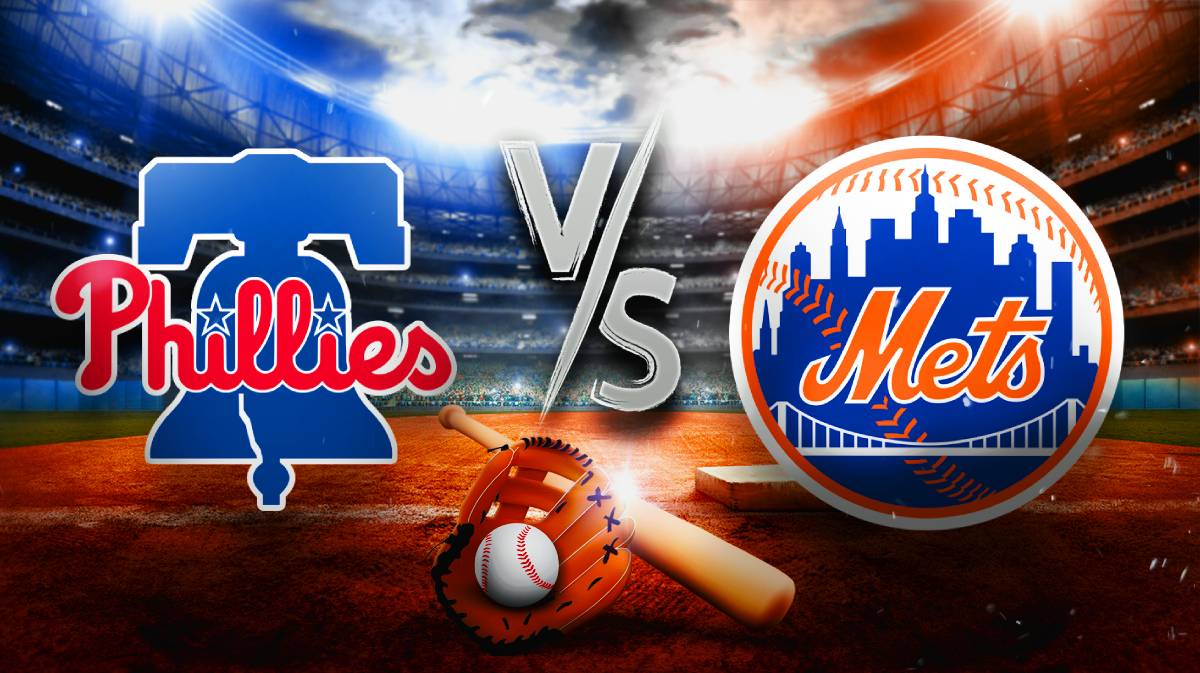 Phillies Mets prediction, Phillies Mets pick, Phillies Mets odds, Phillies Mets, Phillies Mets MLB odds
