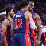 https://wp.clutchpoints.com/wp-content/uploads/2025/04/Pistons-celebration.jpg?w=150&h=150&crop=1