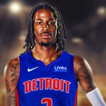 https://wp.clutchpoints.com/wp-content/uploads/2025/04/Pistons-trade-proposal-lands-Ja-Morant-in-offseason-after-Grizzlies-eliminated.jpg?w=150&h=150&crop=1