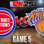 https://wp.clutchpoints.com/wp-content/uploads/2025/04/Pistons-vs.-Knicks-Game-5-Results-According-to-NBA-2K25.jpg?w=150&h=150&crop=1