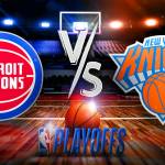 https://wp.clutchpoints.com/wp-content/uploads/2025/04/Pistons-vs.-Knicks-prediction-odds-pick-spread-for-NBA-Playoffs-2025-2.jpg?w=150&h=150&crop=1