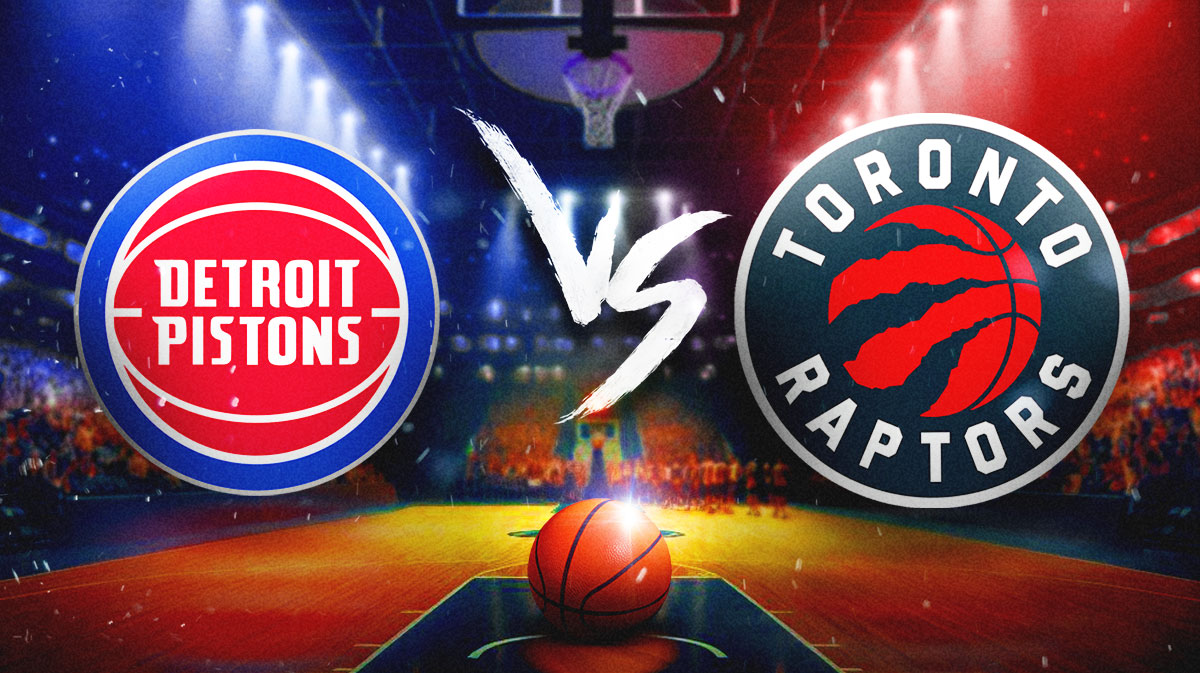 pistons Raptors prediction, pistons Raptors odds, pistons Raptors pick, pistons Raptors, nba odds