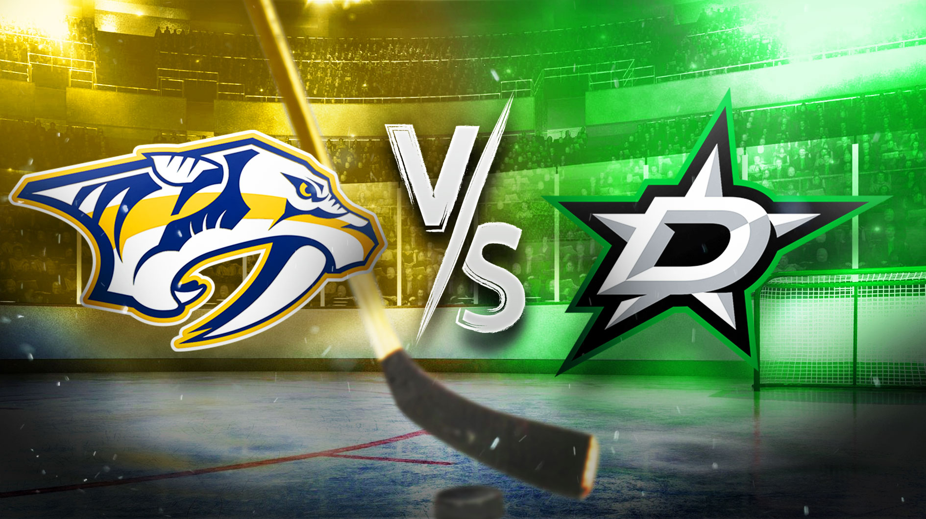 Predators Stars, Predators Stars prediction, Predators Stars pick, Predators Stars odds, nhl odds