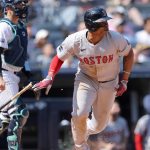 https://wp.clutchpoints.com/wp-content/uploads/2025/04/Rafael-Devers-1.jpg?w=150&h=150&crop=1