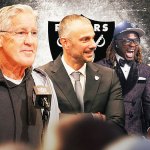 https://wp.clutchpoints.com/wp-content/uploads/2025/04/Raiders-2025-NFL-Draft-grades-for-every-pick.jpg?w=150&h=150&crop=1