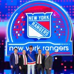 https://wp.clutchpoints.com/wp-content/uploads/2025/04/Rangers-3-round-2025-NHL-Mock-Draft-before-draft-lottery.jpg?w=150&h=150&crop=1