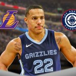 https://wp.clutchpoints.com/wp-content/uploads/2025/04/Ranking-X-best-Desmond-Bane-trade-destinations-if-Grizzlies-shake-things-up.jpg?w=150&h=150&crop=1
