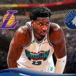 https://wp.clutchpoints.com/wp-content/uploads/2025/04/Ranking-X-best-Jaren-Jackson-Jr.jpg?w=150&h=150&crop=1