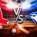 https://wp.clutchpoints.com/wp-content/uploads/2025/04/Red-Sox-vs.-Blue-Jays-prediction-odds-pick.jpg?w=150&h=150&crop=1