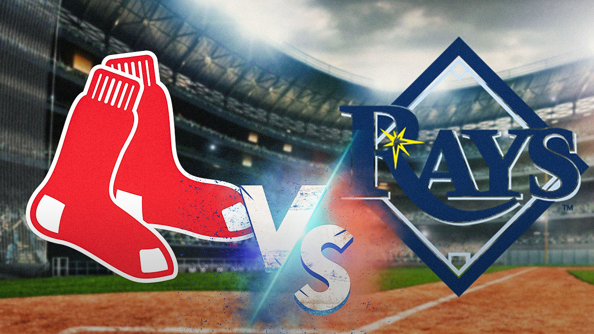 Red Sox Rays prediction, Red Sox Rays pick, Red Sox Rays odds, Red Sox Rays, MLB Odds