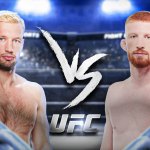 https://wp.clutchpoints.com/wp-content/uploads/2025/04/Reinier-de-Ridder-vs.-Bo-Nickal-prediction-odds-pick-for-UFC-Iowa.jpg?w=150&h=150&crop=1