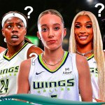 https://wp.clutchpoints.com/wp-content/uploads/2025/04/Revealing-the-Dallas-Wings-X-factor-for-2025-WNBA-season-and-its-not-Paige-Bueckers.jpg?w=150&h=150&crop=1