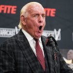 https://wp.clutchpoints.com/wp-content/uploads/2025/04/Ric-Flair.jpg?w=150&h=150&crop=1