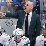 https://wp.clutchpoints.com/wp-content/uploads/2025/04/Rick-Tocchet-with-Vancouver-Canucks-2.jpg?w=150&h=150&crop=1