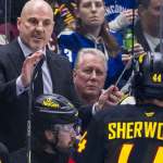 https://wp.clutchpoints.com/wp-content/uploads/2025/04/Rick-Tocchet1.jpg?w=150&h=150&crop=1