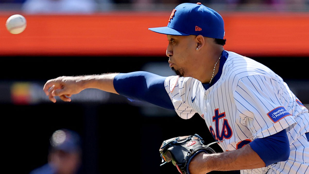 Phillies news: Rob Thomson implies Edwin Diaz faked injury