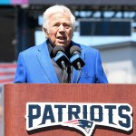 https://wp.clutchpoints.com/wp-content/uploads/2025/04/Robert-Kraft.jpg?w=150&h=150&crop=1