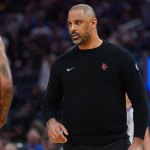 https://wp.clutchpoints.com/wp-content/uploads/2025/04/Rockets-coach-Ime-Udoka-vs.-Warriors.jpg?w=150&h=150&crop=1