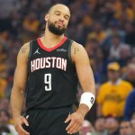 https://wp.clutchpoints.com/wp-content/uploads/2025/04/Rockets-forward-Dillon-Brooks.jpg?w=150&h=150&crop=1