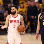https://wp.clutchpoints.com/wp-content/uploads/2025/04/Rockets-guard-Fred-VanVleet-5-questions-the-call-after-a-play-against-the-Warriors.jpg?w=150&h=150&crop=1