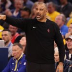 https://wp.clutchpoints.com/wp-content/uploads/2025/04/Rockets-head-coach-Ime-Udoka.jpg?w=150&h=150&crop=1