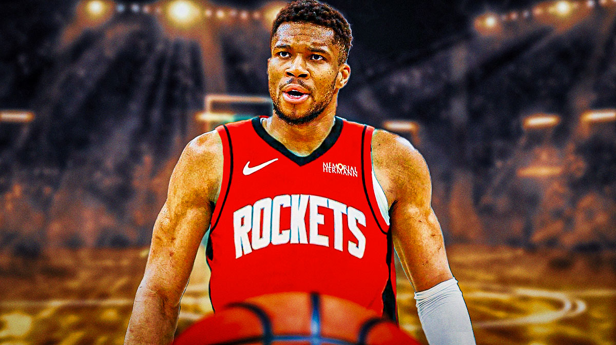 https://wp.clutchpoints.com/wp-content/uploads/2025/04/Rockets-offseason-Giannis-Antetokounmpo-trade-proposal-after-Damian-Lillard-injury.jpg