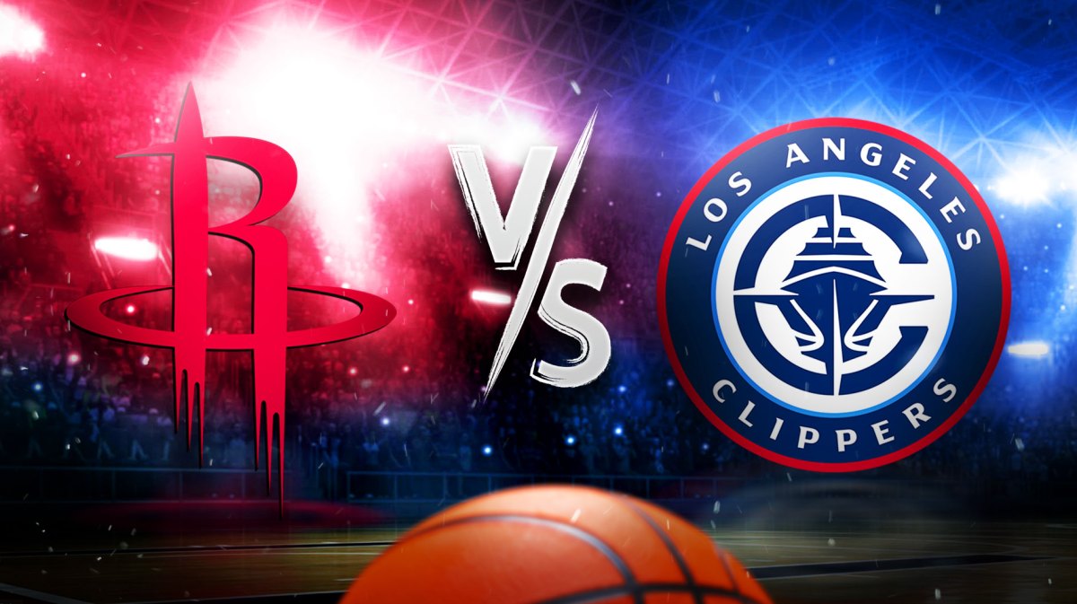rockets Clippers prediction, rockets Clippers odds, rockets Clippers pick, rockets Clippers, nba odds