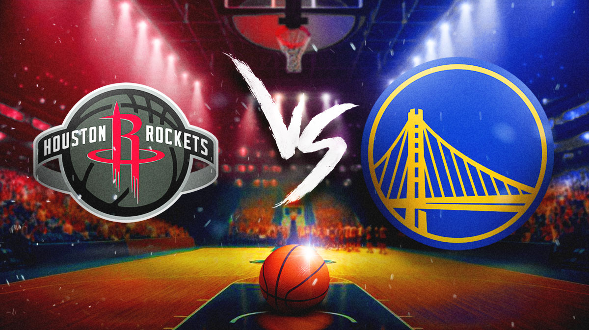 rockets Warriors prediction, rockets Warriors odds, rockets Warriors pick, rockets Warriors, nba odds