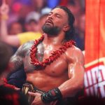 https://wp.clutchpoints.com/wp-content/uploads/2025/04/Roman-Reigns-leaving-the-Royal-Rumble.jpg?w=150&h=150&crop=1