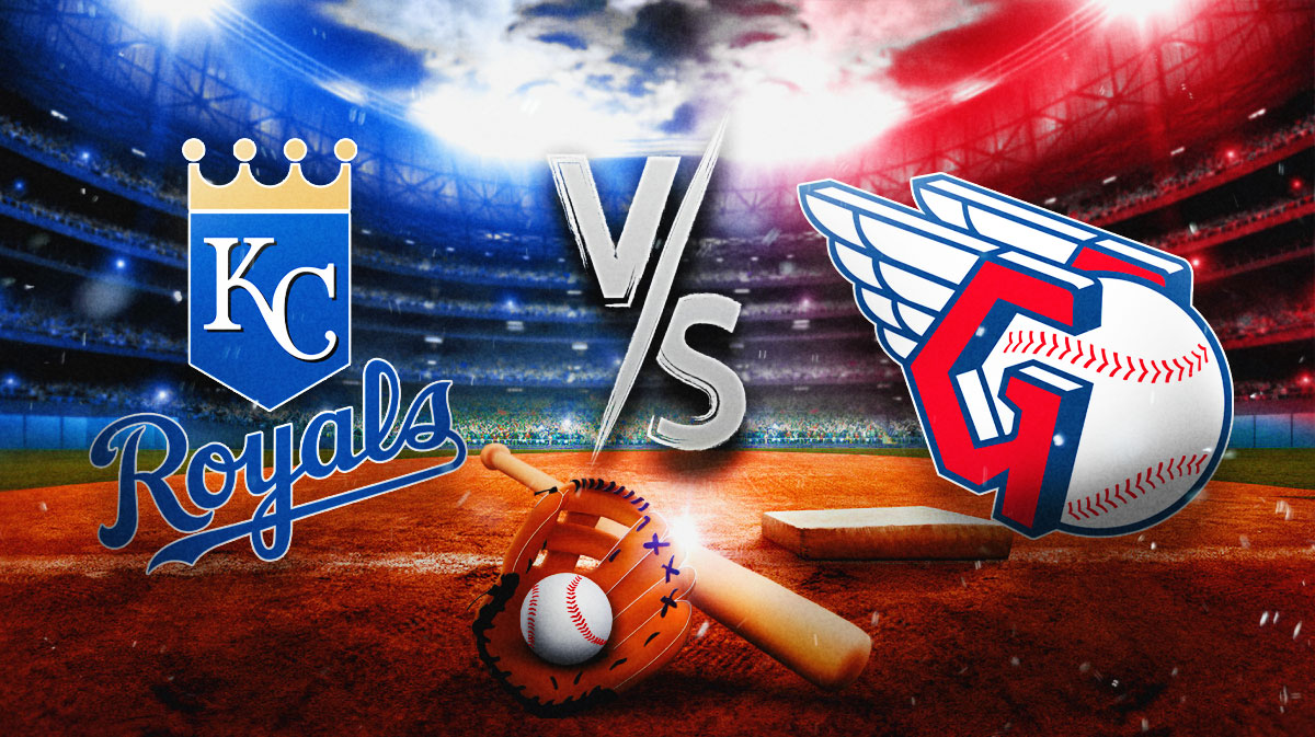 Royals Guardians prediction, Royals Guardians pick, Royals Guardians odds, Royals Guardians, MLB Odds